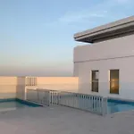 Apto Nonavalle, Torre Primi 3006